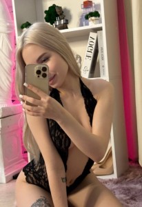 Фото проститутки Марина №3 в городе Зеленокумск