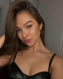 Фото проститутки Настя №3 в городе Зеленокумск