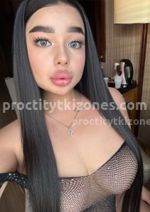 Фото проститутки Настя №2 в городе Зеленокумск