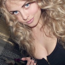 Фото проститутки Катя №2 в городе Зеленокумск