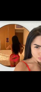 Фото проститутки Мария №3 в городе Зеленокумск