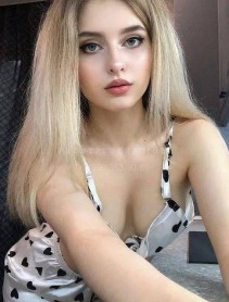 Фото проститутки Даша №4 в городе Зеленокумск