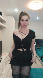 Фото проститутки Алёна №2 в городе Зеленокумск