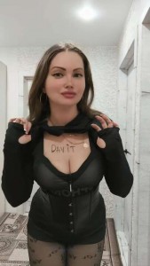 Фото проститутки Алёна №3 в городе Зеленокумск