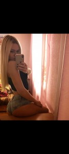 Фото проститутки Маша №2 в городе Зеленокумск