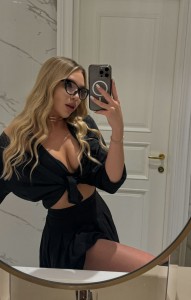 Фото проститутки Настя №4 в городе Зеленокумск