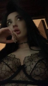 Фото проститутки Кира №2 в городе Зеленокумск