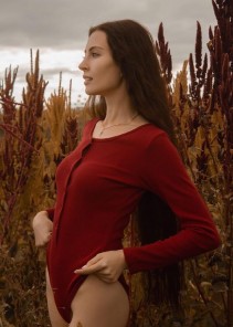 Фото проститутки Эля №3 в городе Зеленокумск