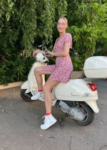 Фото проститутки Маруся №5 в городе Зеленокумск