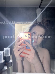 Фото проститутки Катя №1 в городе Зеленокумск