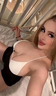 Фото проститутки Катя №1 в городе Зеленокумск