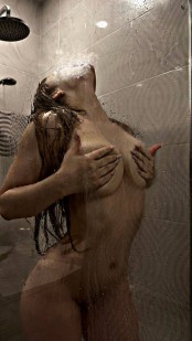 Фото проститутки Вероника №1 в городе Зеленокумск