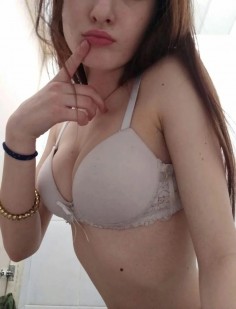 Фото проститутки Кристина №1 в городе Зеленокумск