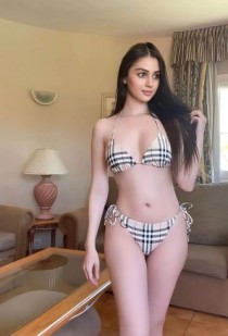 Фото проститутки Маша №1 в городе Зеленокумск