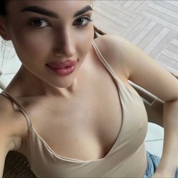 Фото проститутки Диана №1 в городе Зеленокумск