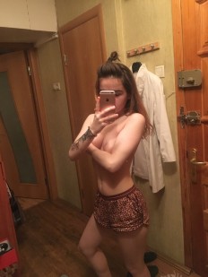 Фото проститутки Катюша №1 в городе Зеленокумск