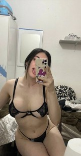 Фото проститутки Кира №1 в городе Зеленокумск