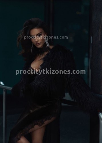 Белка, Г. Зеленокумск