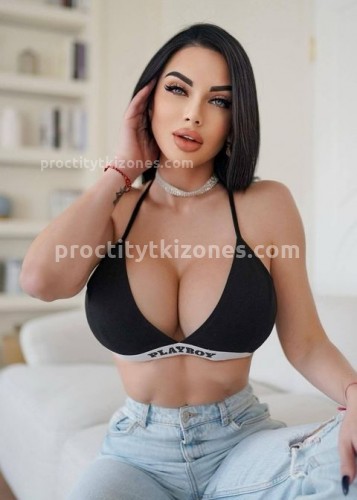 Карина, Г. Зеленокумск