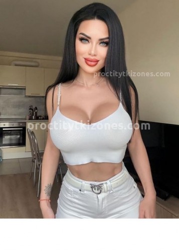 Карина, Г. Зеленокумск