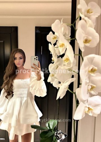 Кира, Г. Зеленокумск