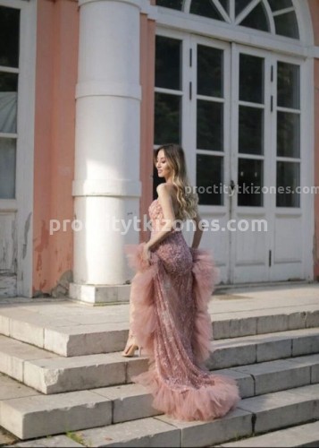 Луиза, Г. Зеленокумск