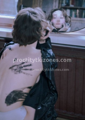 Марина, Г. Зеленокумск