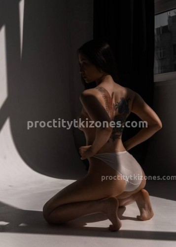 Марта, Г. Зеленокумск