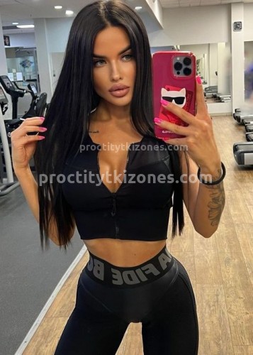 Нелли, Г. Зеленокумск