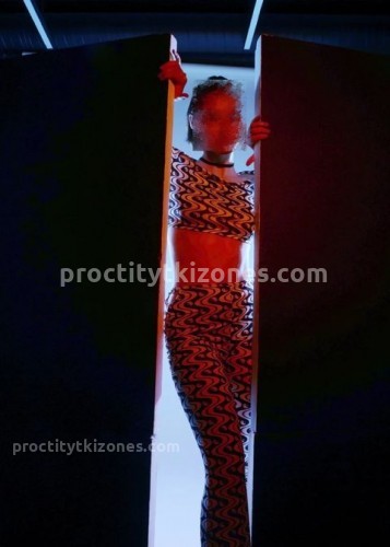 Полина, Г. Зеленокумск