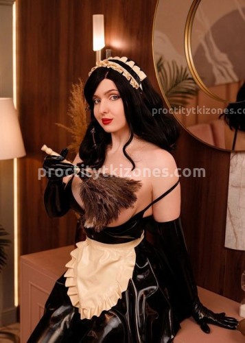 Ритулик, Г. Зеленокумск