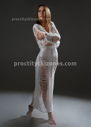 Вероника, Г. Зеленокумск