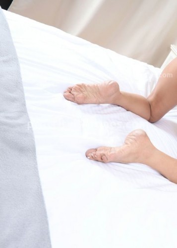 Ярина, Г. Зеленокумск